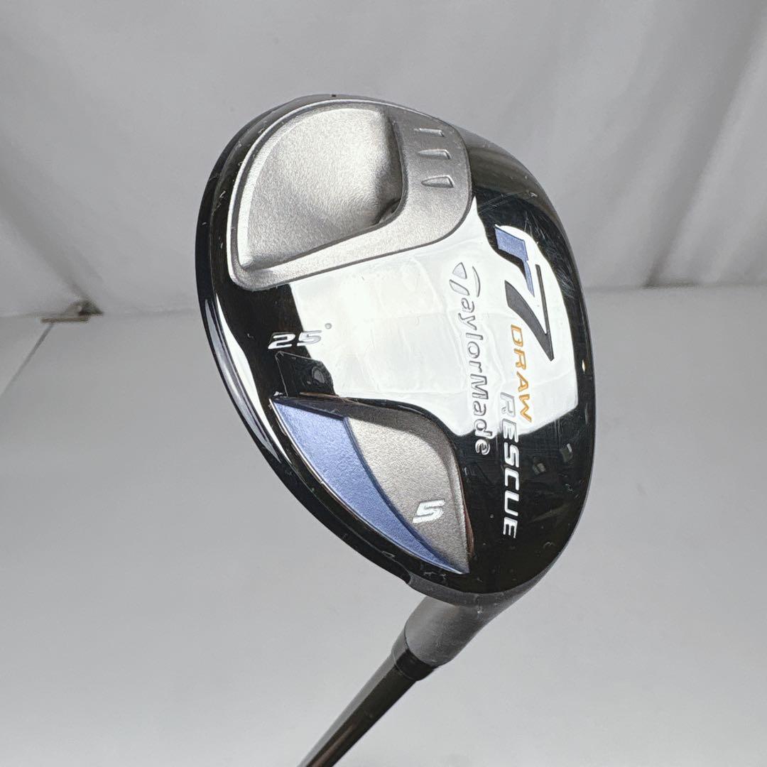 【激安‼️レディースゴルフセット】キャロウェイ・テーラーメイド等 キャディバッグ