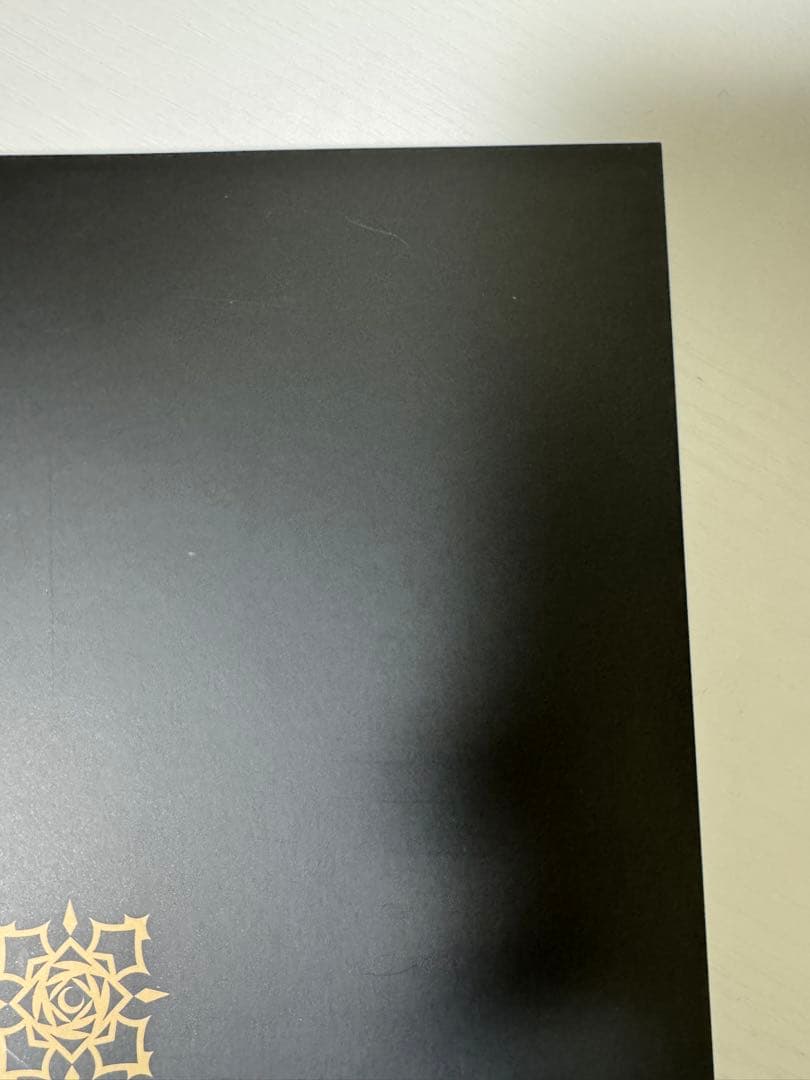 ヴァンパイア騎士 25周年 樋野まつり原画展 公式ビジュアルブック