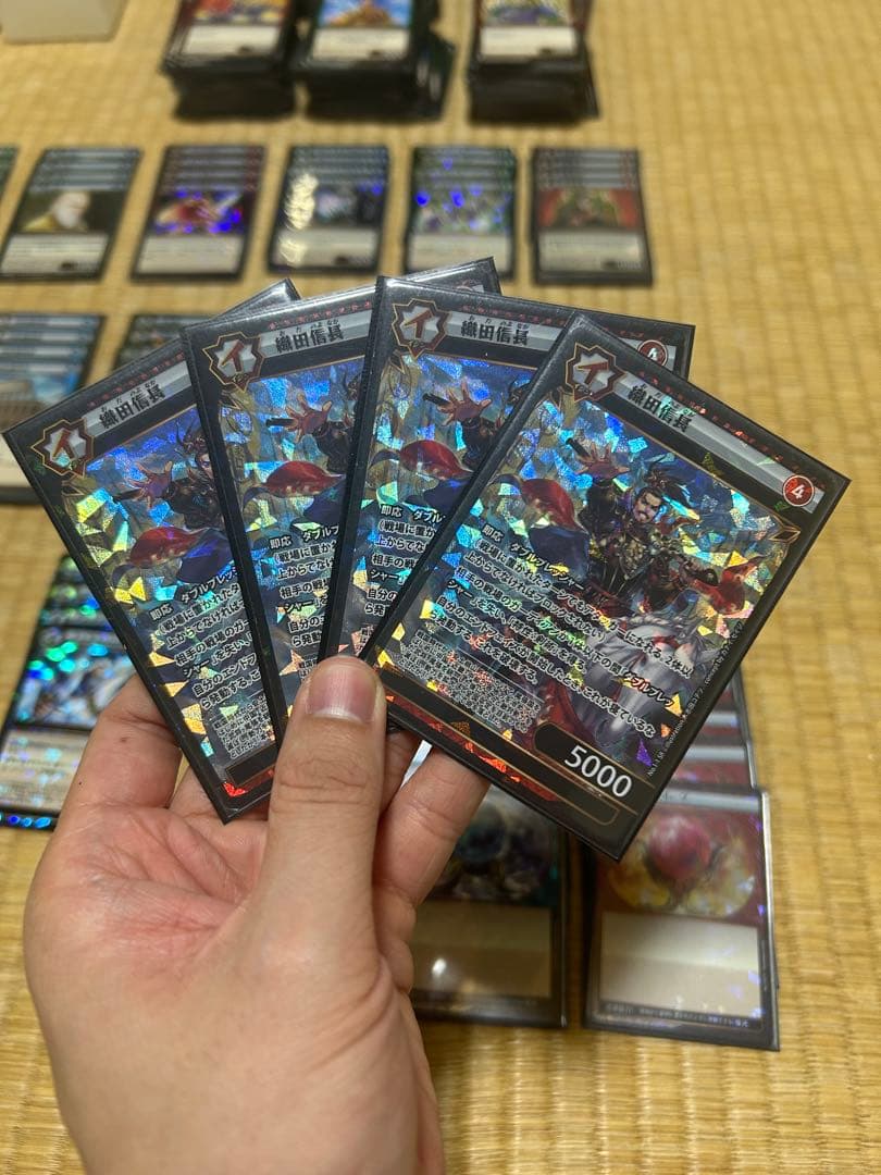 イジンデン 引退