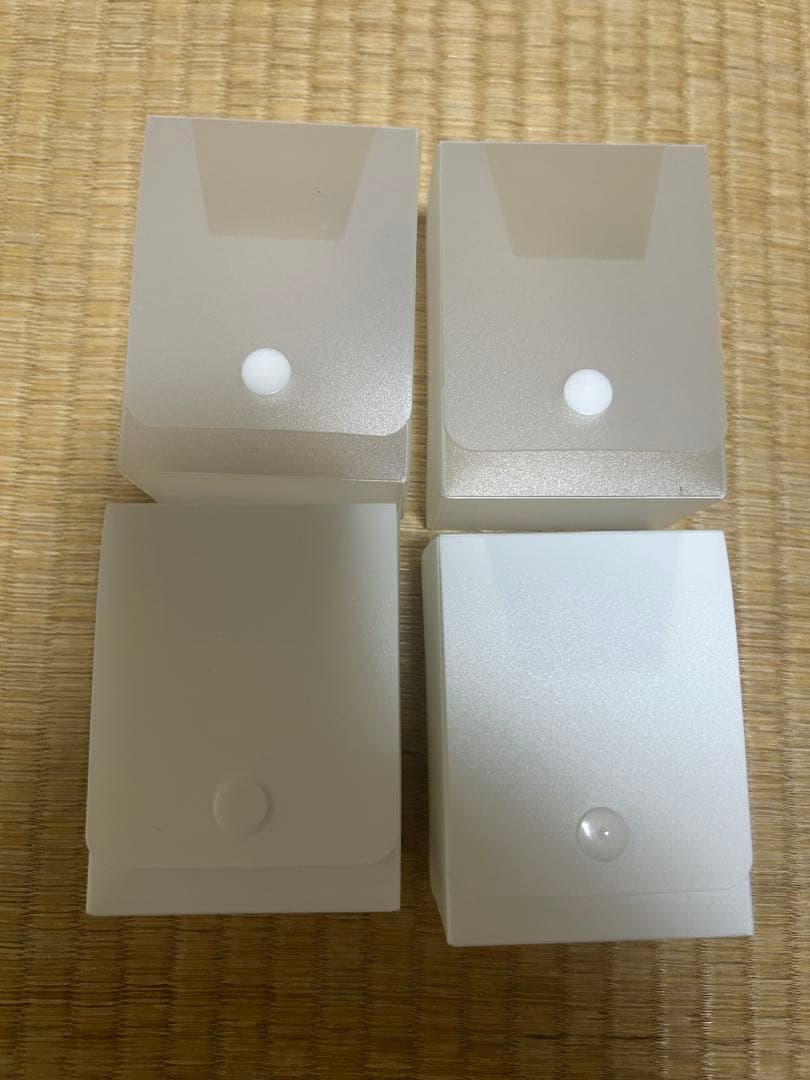 イジンデン 引退