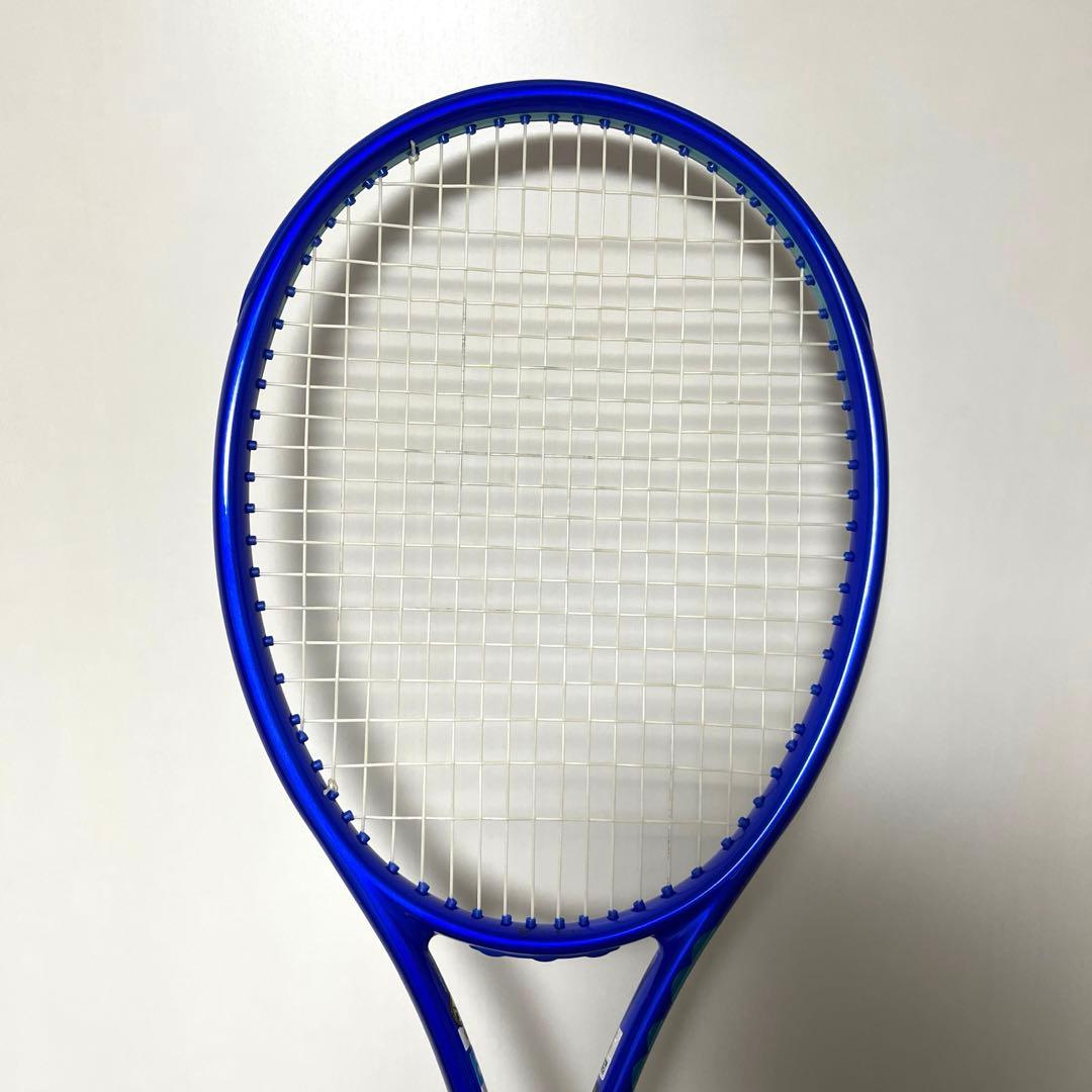 ウィルソン　ウルトラツアー98 V5.0 G2