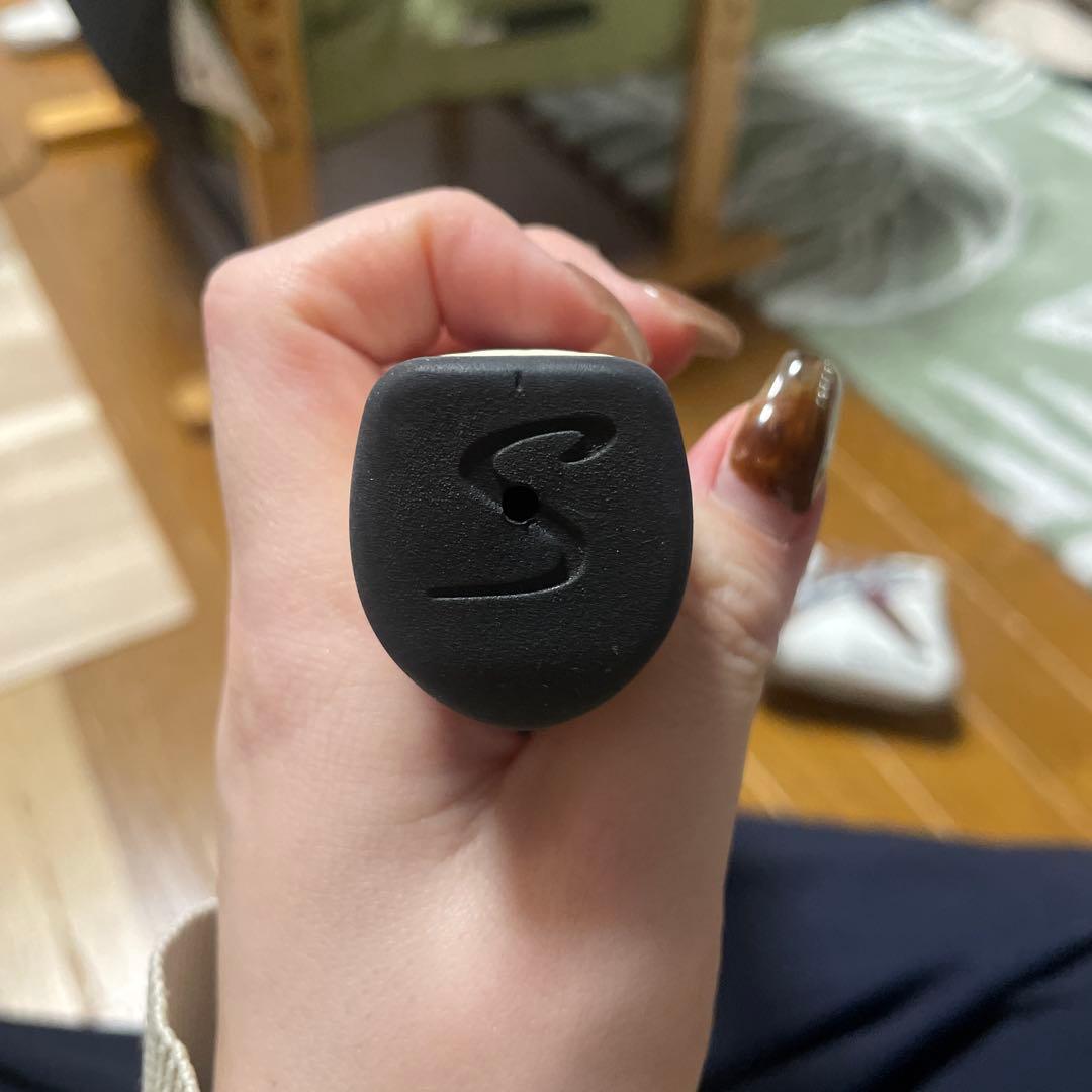 TaylorMade Spider X パター　長さ:写真にて　左利き