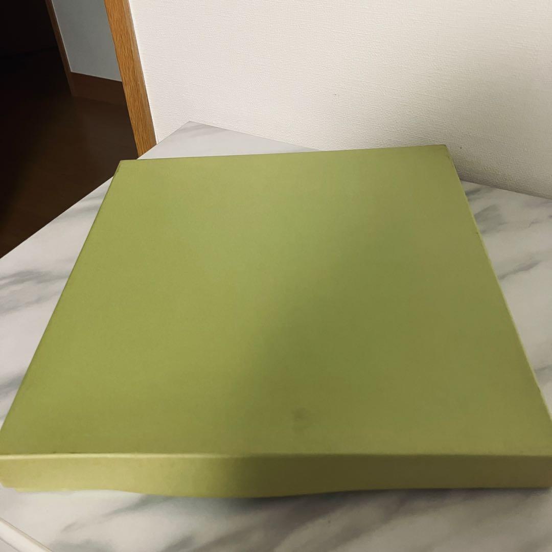 小泉純一郎　第73回自由民主党表彰記念　総裁　書