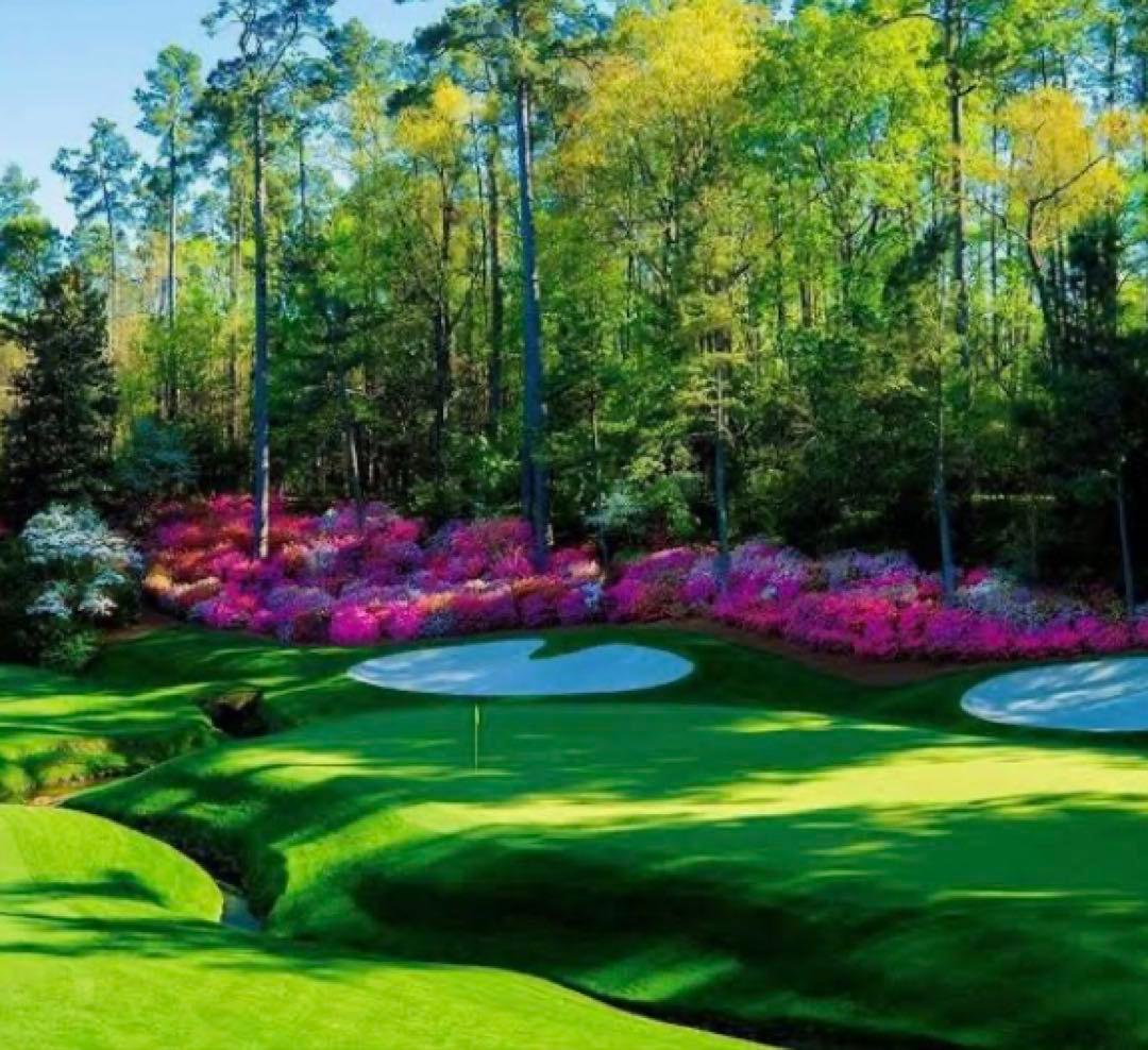 ゼロハリバートン ZHG-CB1C CLUB CASE