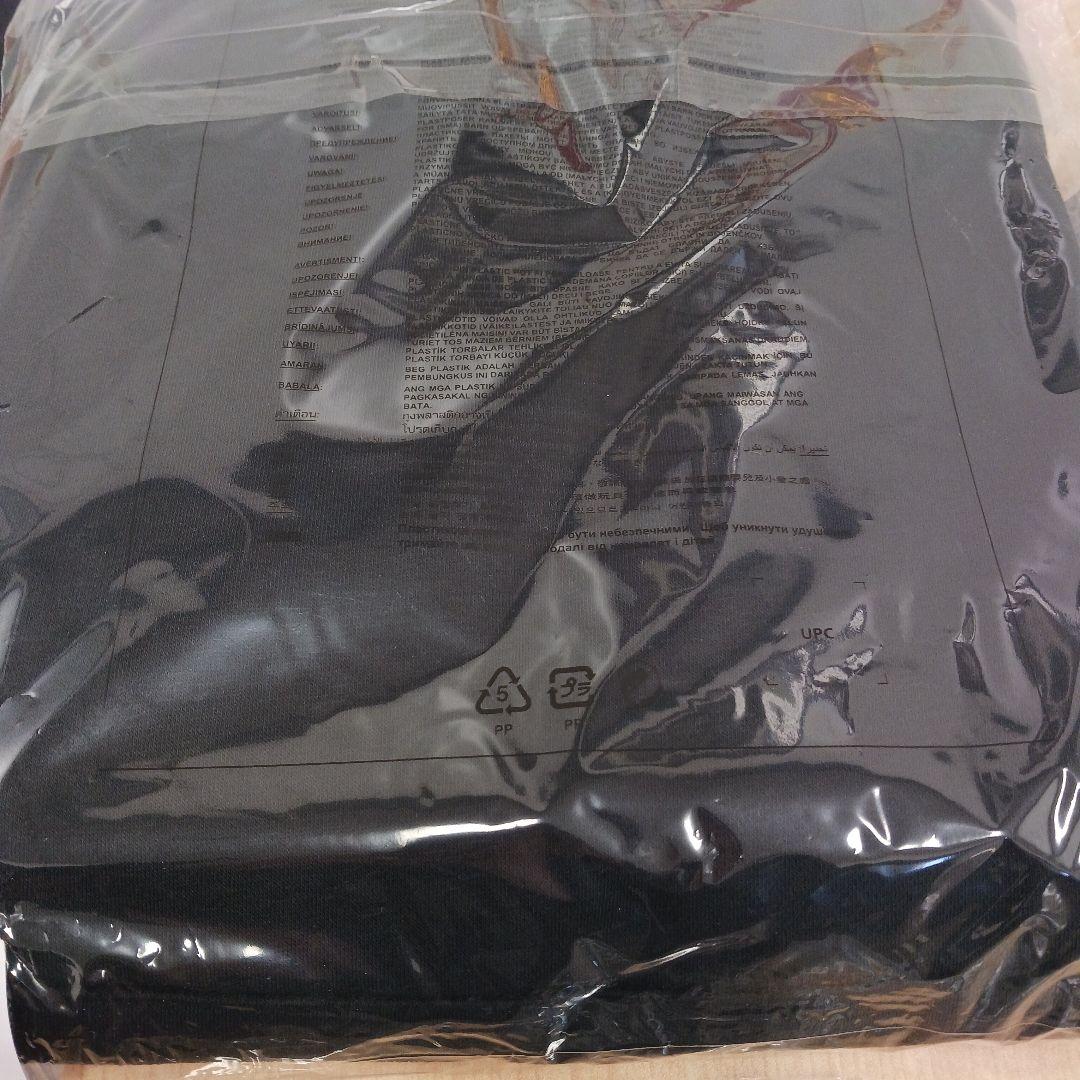 ジャイアンツ　ファンクラブ特典　リュック　パーカー　他