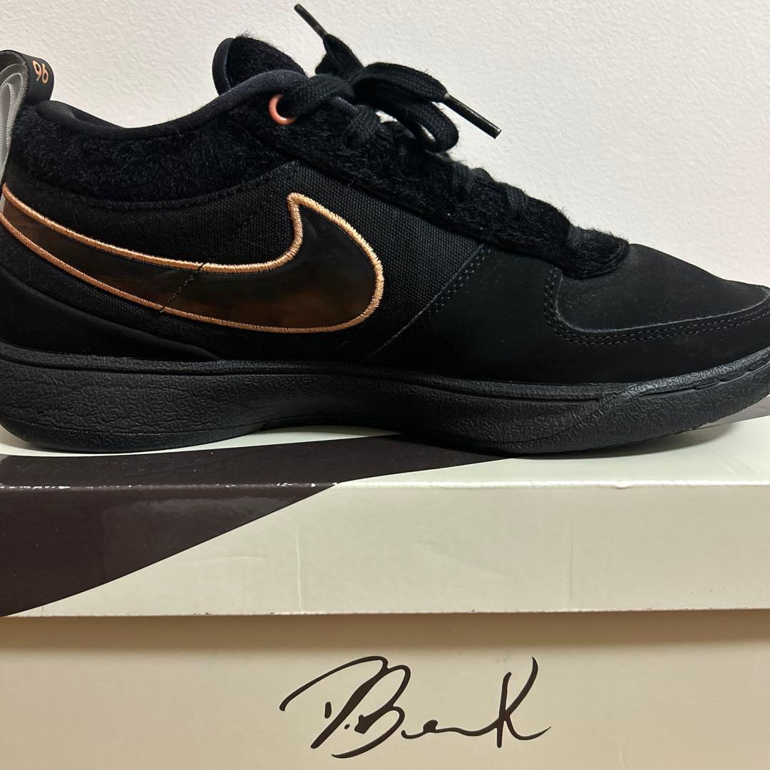 book1 (28㎝ 早い者勝ち) ※最終値下げ