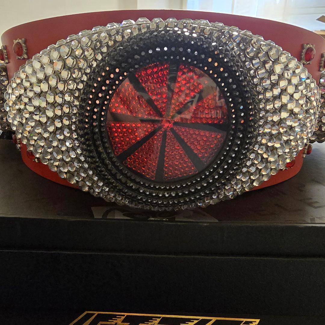 コンプリートセレクション 仮面ライダー 新1号変身ベルト