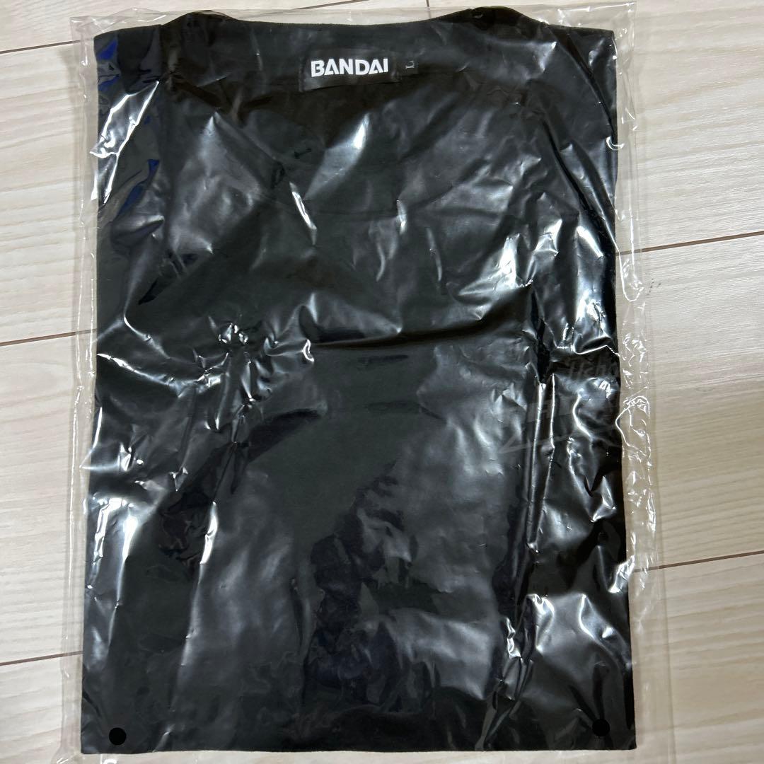 マクロスF ライブTシャツ