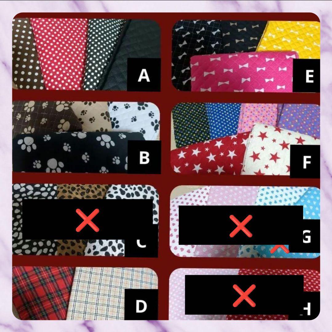 トイプードル4輪　リハビリ　食事補助　犬用車椅子　歩行補助　犬の歩行器