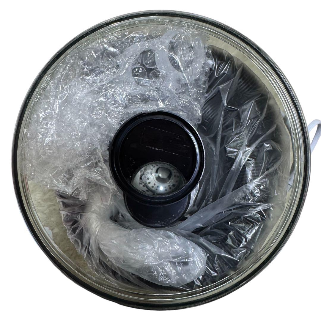 爬虫類加湿器 植物用加湿器 フォグマシン 3L大容量 静音 長時間加湿