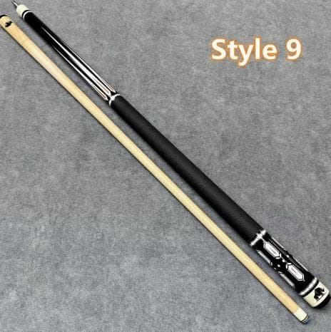 ビリヤードキュー　2本