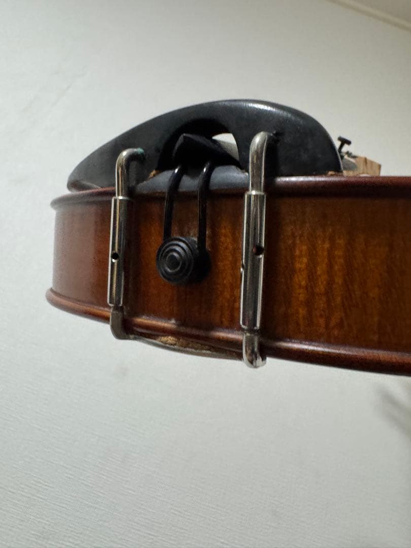 GLIGA バイオリン 1/2 2002年製