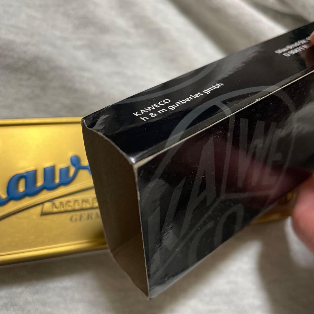 futo‼️カベコスペシャル　レッド　0.7