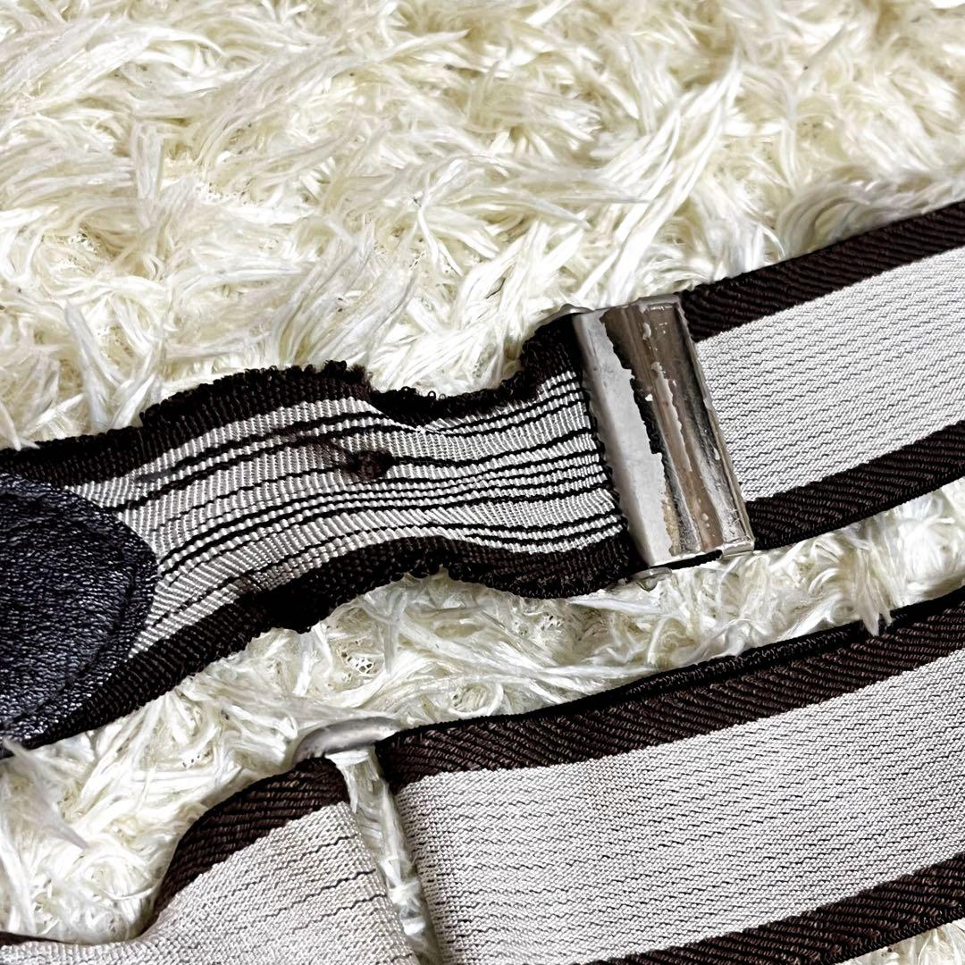 patagonia スキーウェア ジャケット パンツ スノボーウェア 4点セット