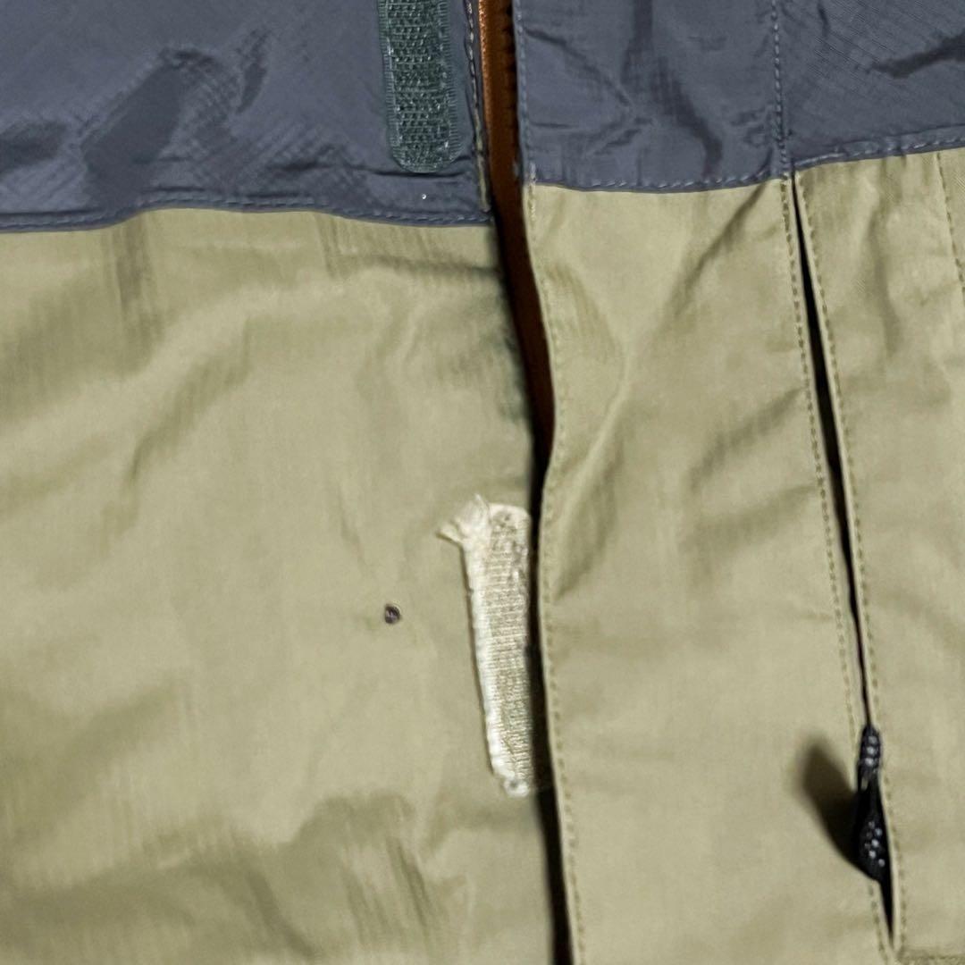 patagonia スキーウェア ジャケット パンツ スノボーウェア 4点セット