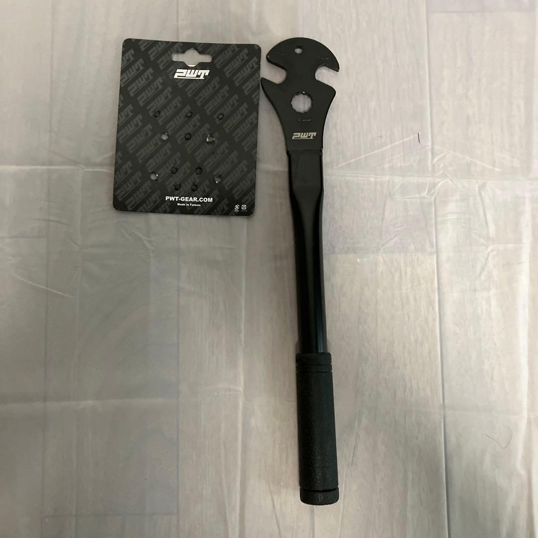 自転車用工具セット Shimano ParkTool