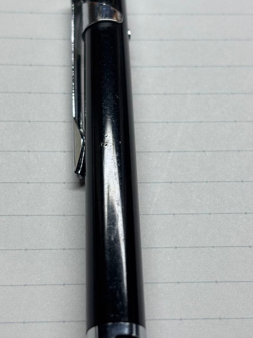 ハイメカホルダー　h2003