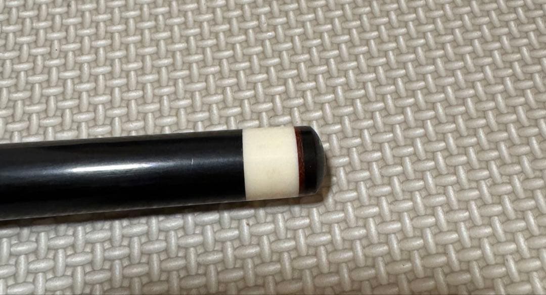 アダム　ジャンプキュー