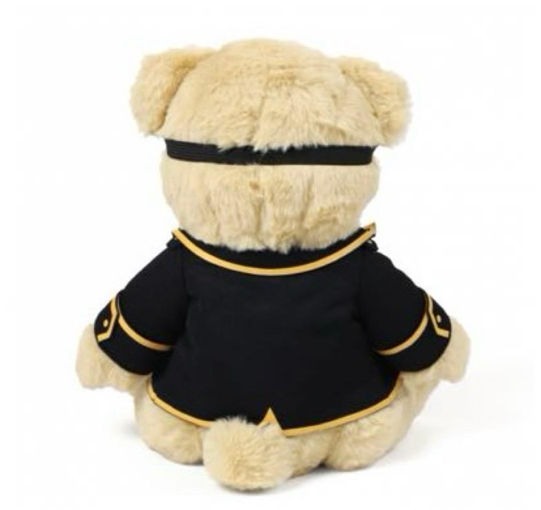 銀魂　沖田　グッズフルセット　ぬいぐるみ　キーホルダー　202512070933