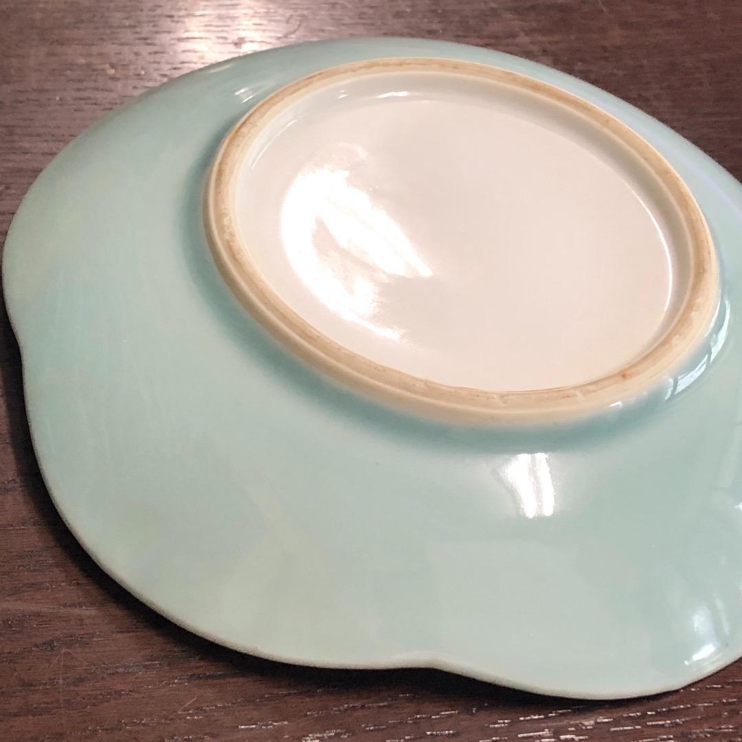 骨董　お皿20枚