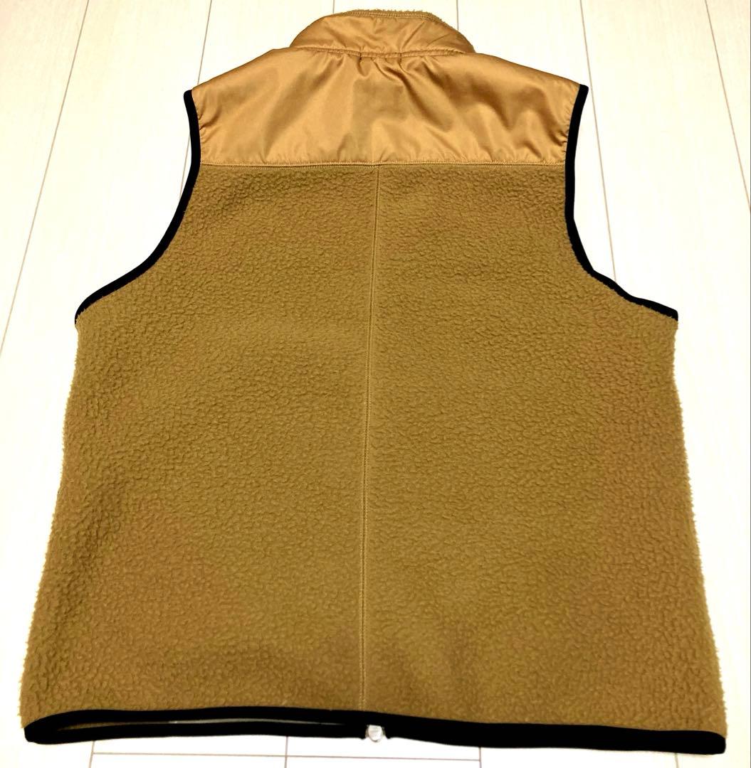 キャロウェイ　トイストーリーコラボ　ボアベスト　3L callaway