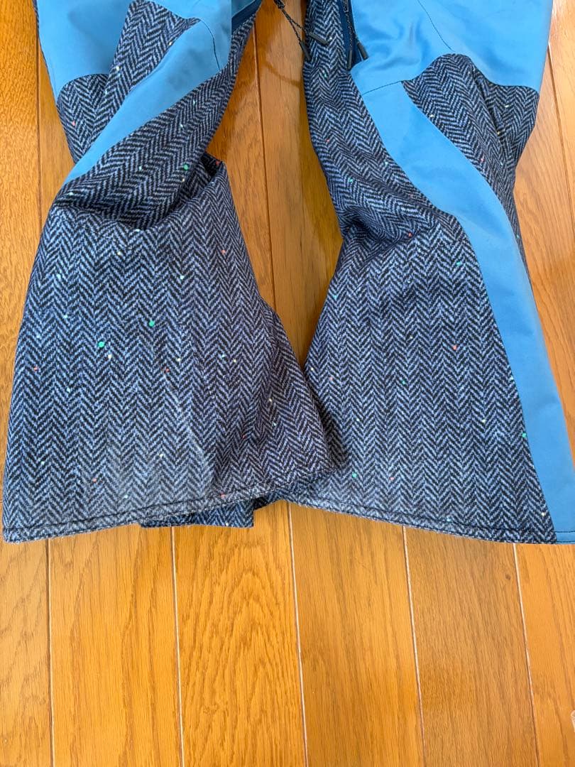 ミズノ Mizuno スキーウェア XS-Sオガサカ オンヨネ フェニックス