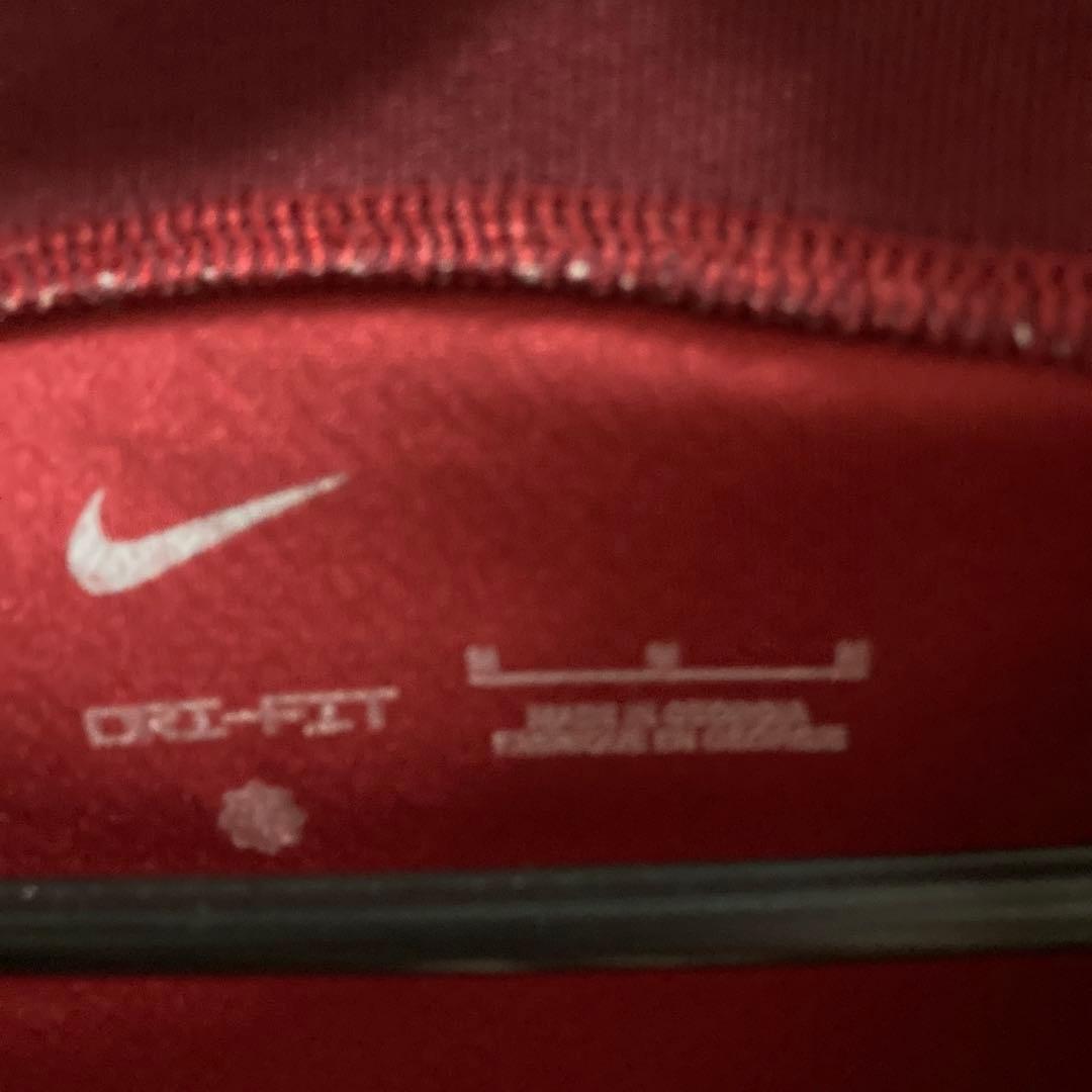 リバプール　アーノルド　22-23 ユニフォーム