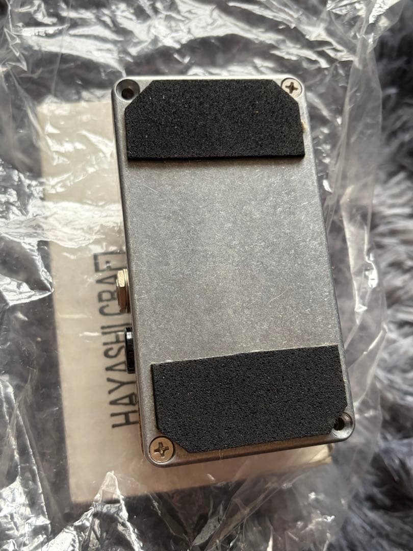 最終値下げSongbird フレットレスベース