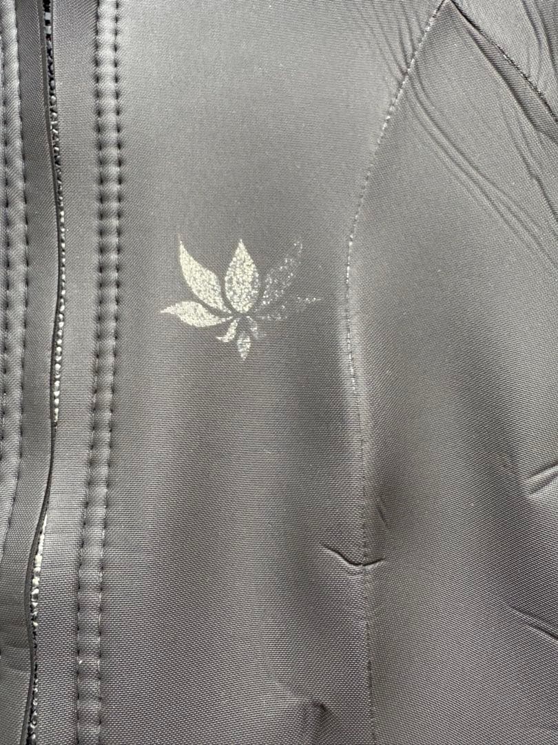 axxe classicアックスクラシックレディース用タッパー　ML