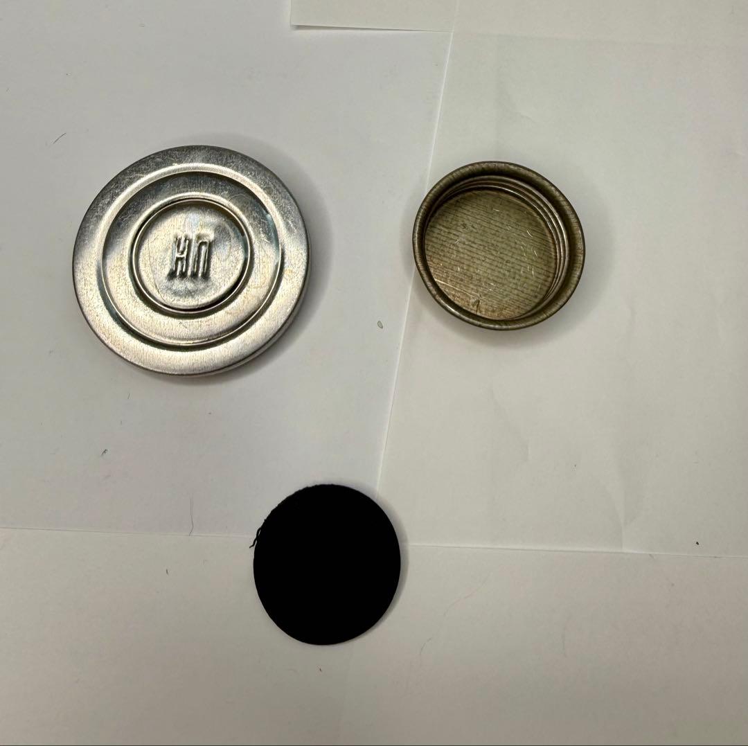 Evistar ガスマスク GP-5 XL 未使用 希少モデル