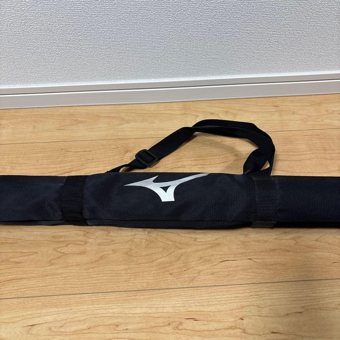 popo_charmy　レガシー　84cm/720g