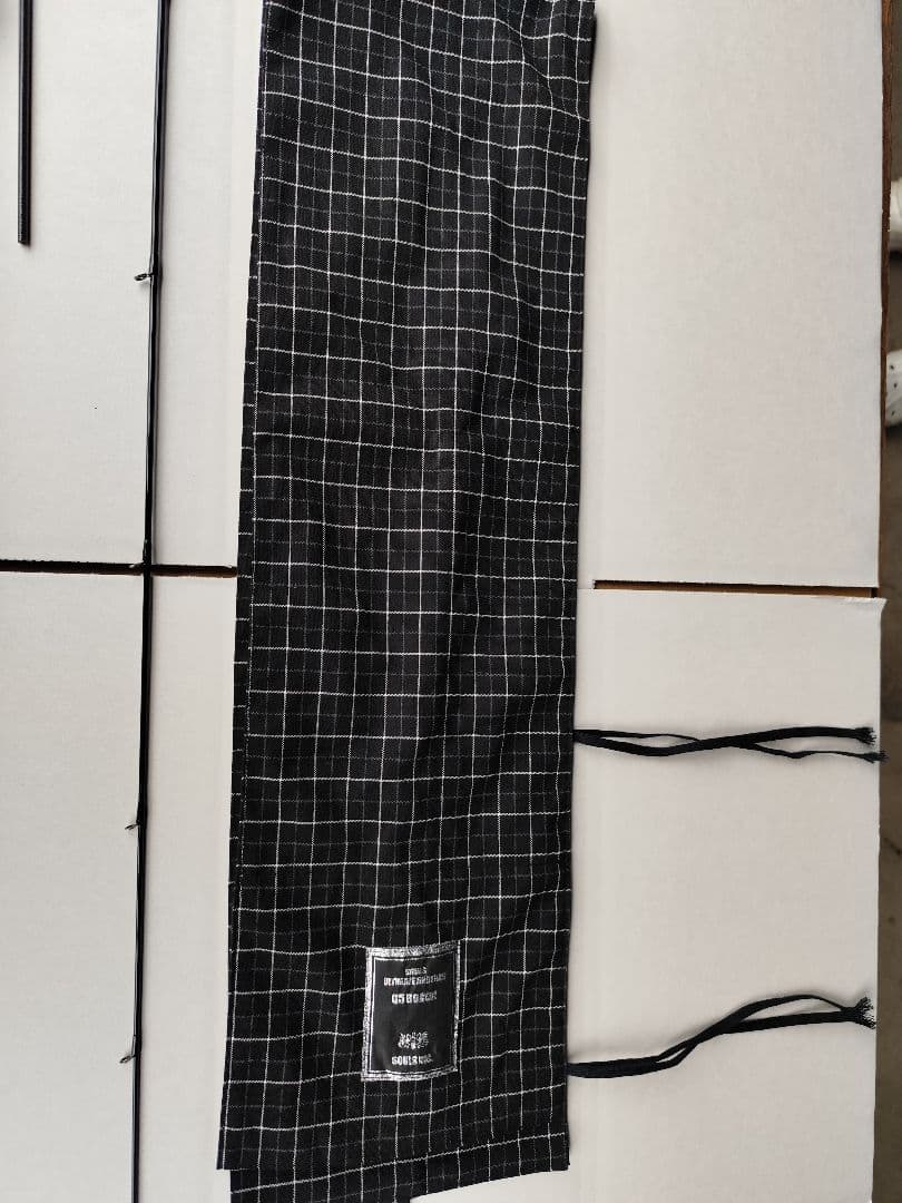 SOULS トラウトファイナリスト　エクスプローラー　TF E56L　ベイト