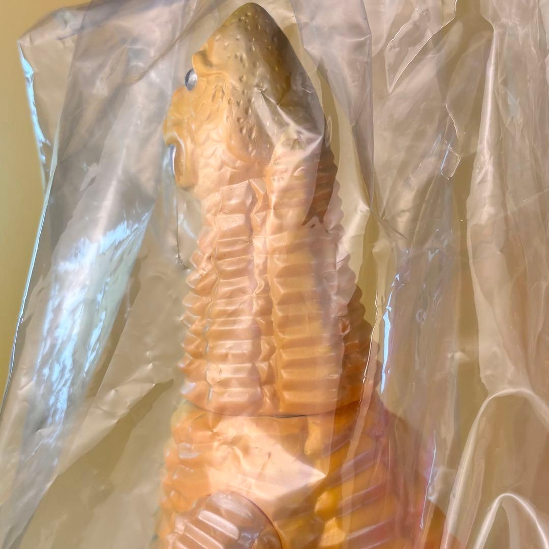 マルサン 450 昭和２期 イメージ レッドキング/マルサン 東京タワー