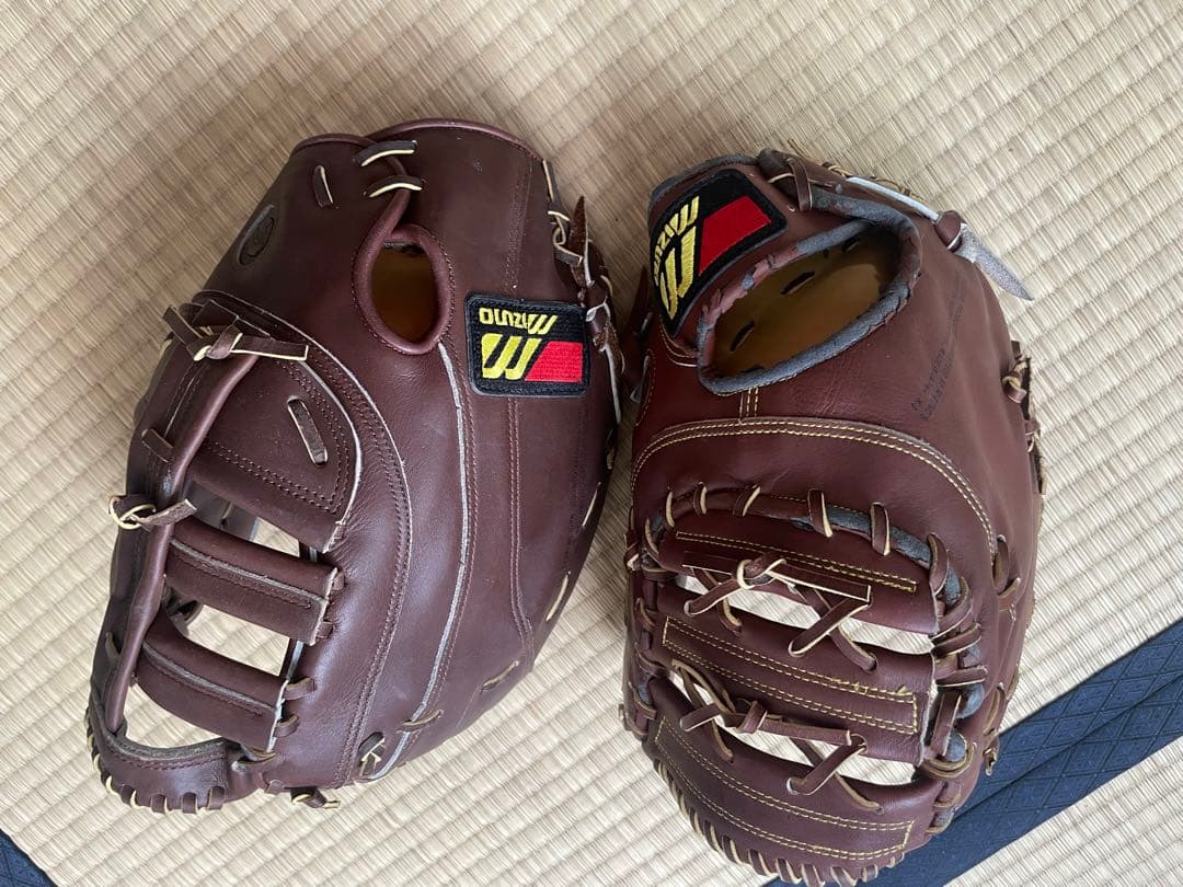 ２つセットでも販売してます！