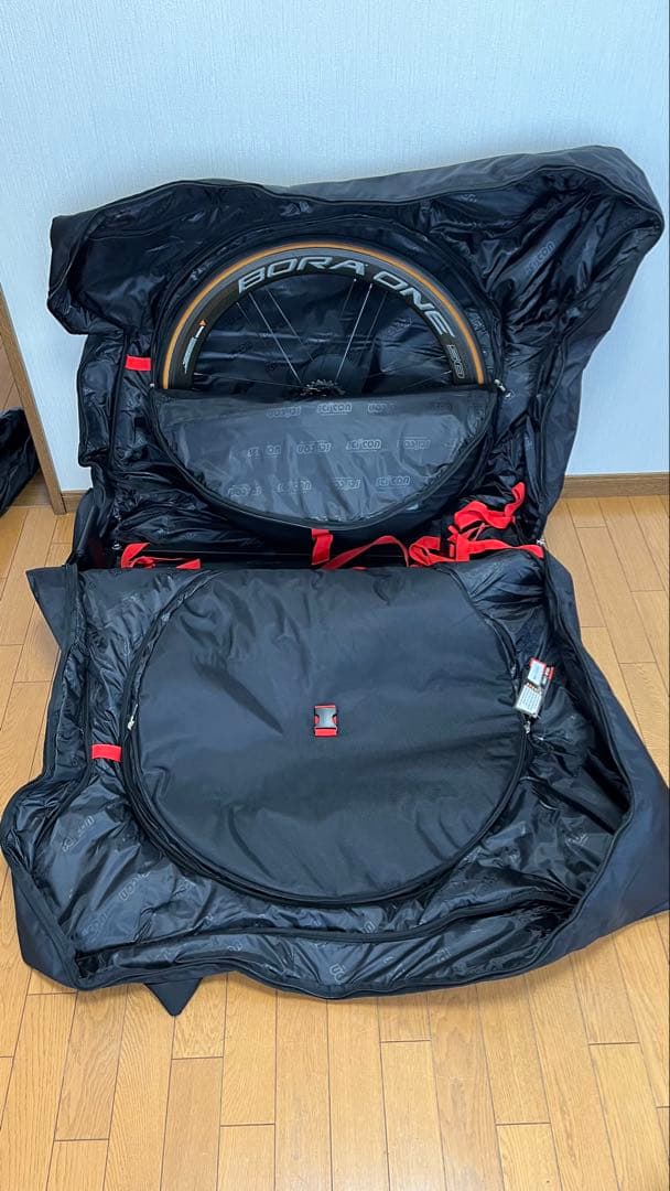 【higechan】シーコン エアロコンフォート