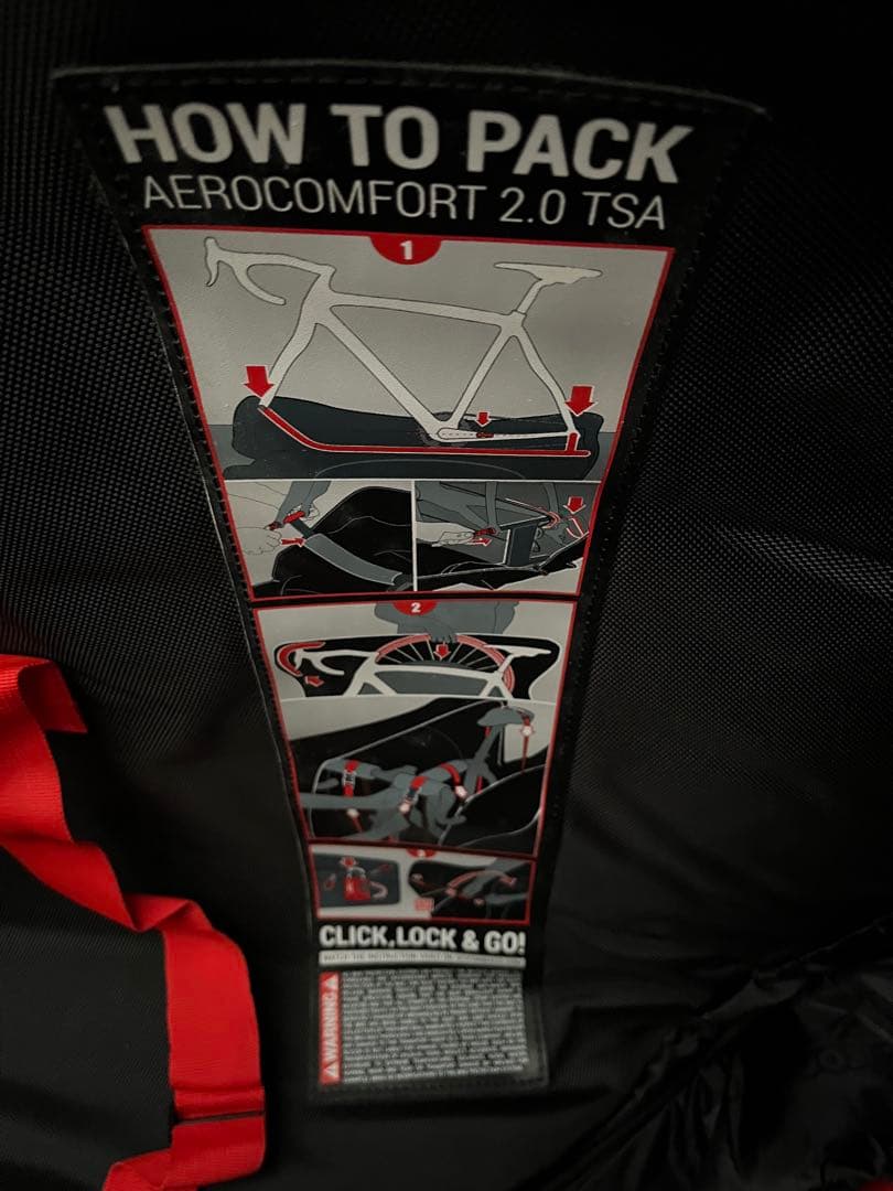 【higechan】シーコン エアロコンフォート