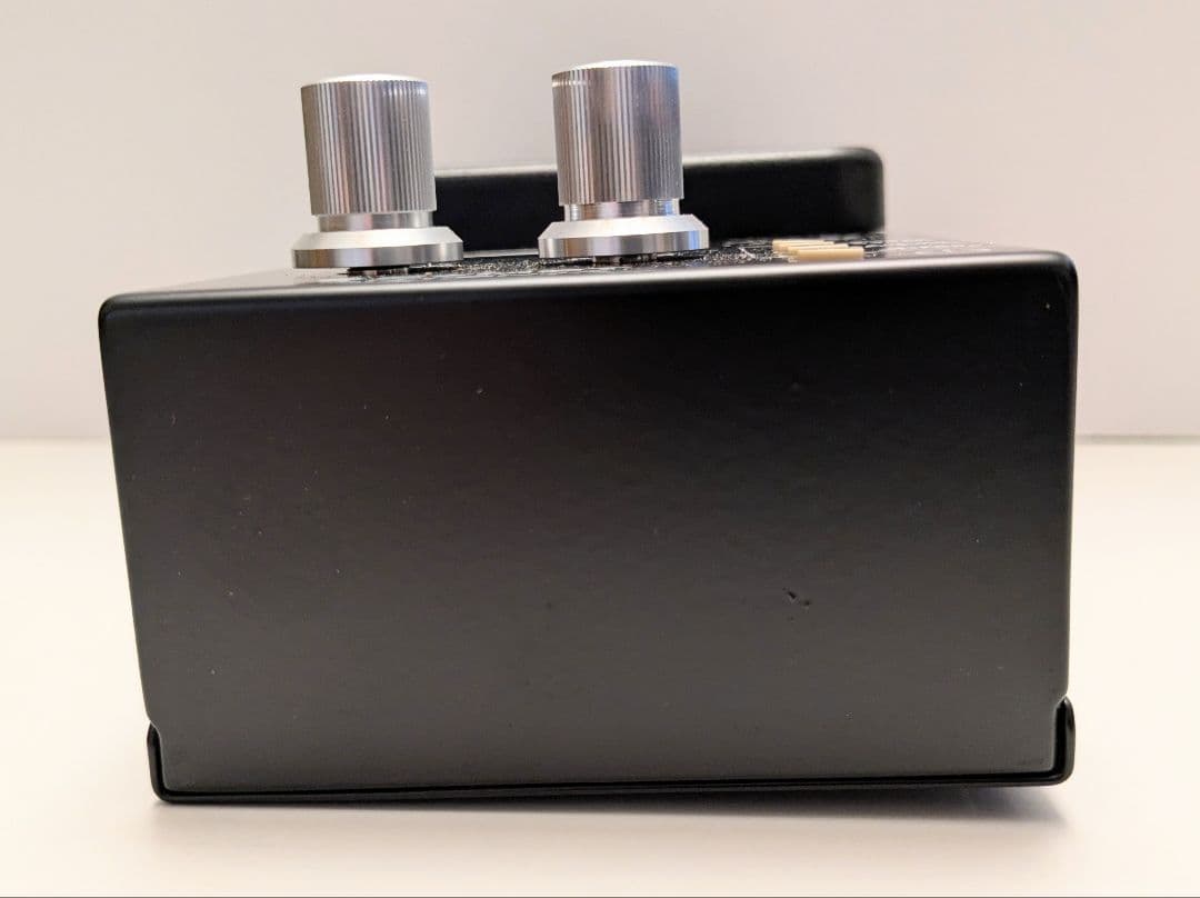 C★MET CAA-500MarkⅡ コメット アンテナアナライザー