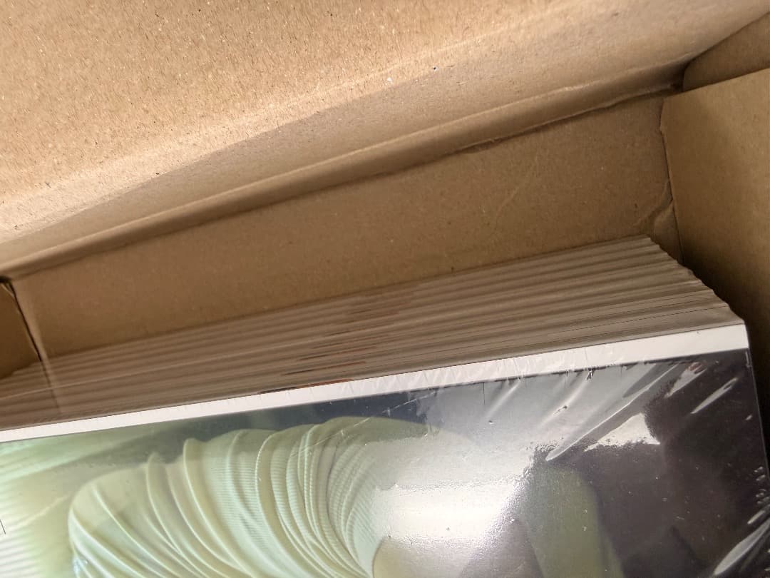 BTS ジョングク ELLE