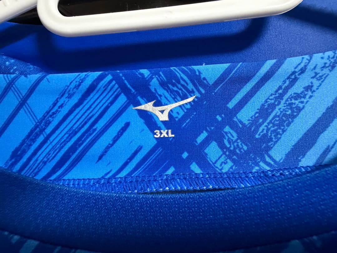 ヴァンフォーレ甲府　2024夏ユニ　木村卓斗