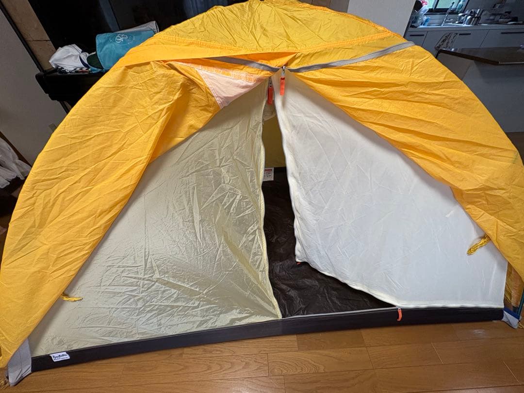 プロモンテ　VL22