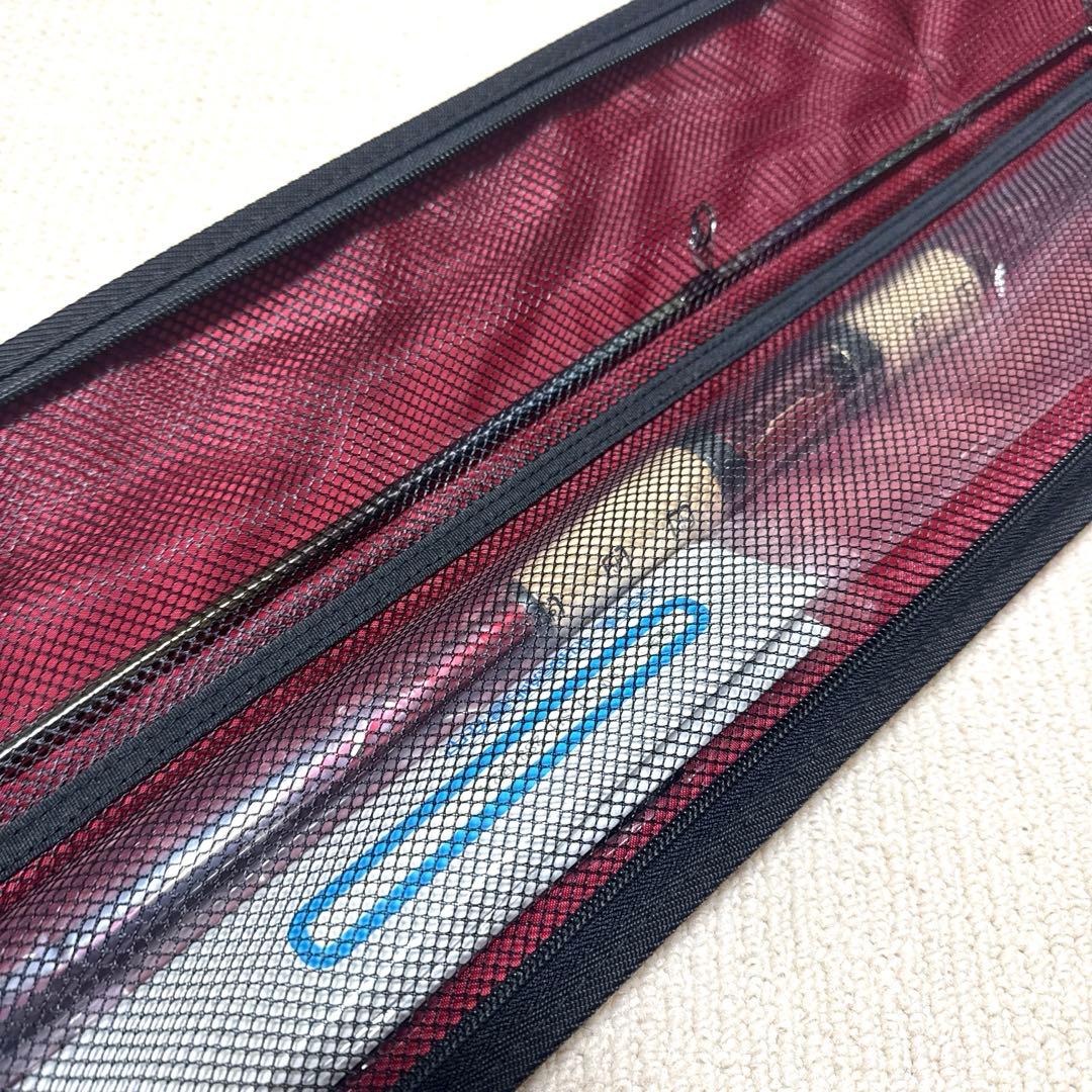 シマノ ワールドシャウラ 2831R-2 新品未使用 送料込み