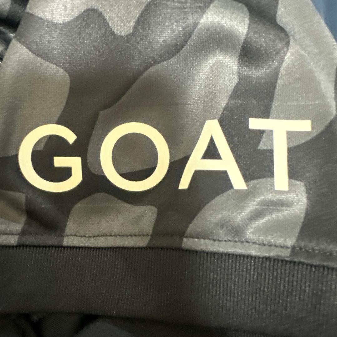 新品タグ付 PSG 2023/24 3rd ザイール エメリ CL仕様