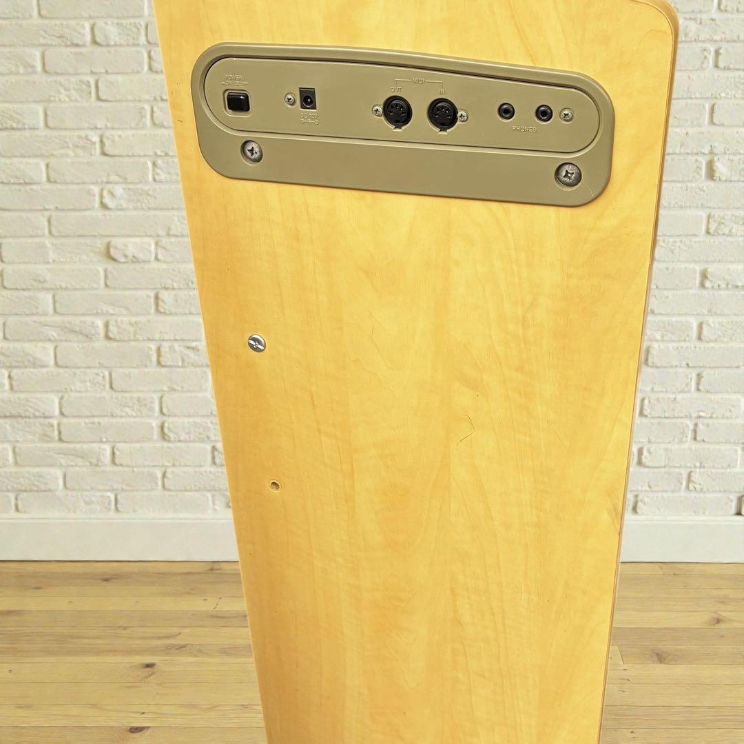 音出し確認済✨ CASIO Privia PX-110 電子ピアノ 純正スタンド