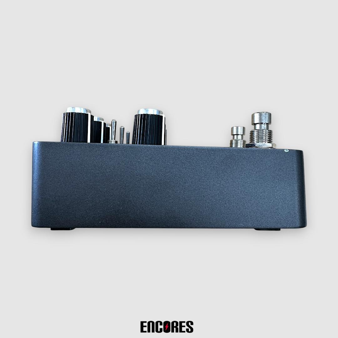 ギター Universal Audio UAFX Dream'65