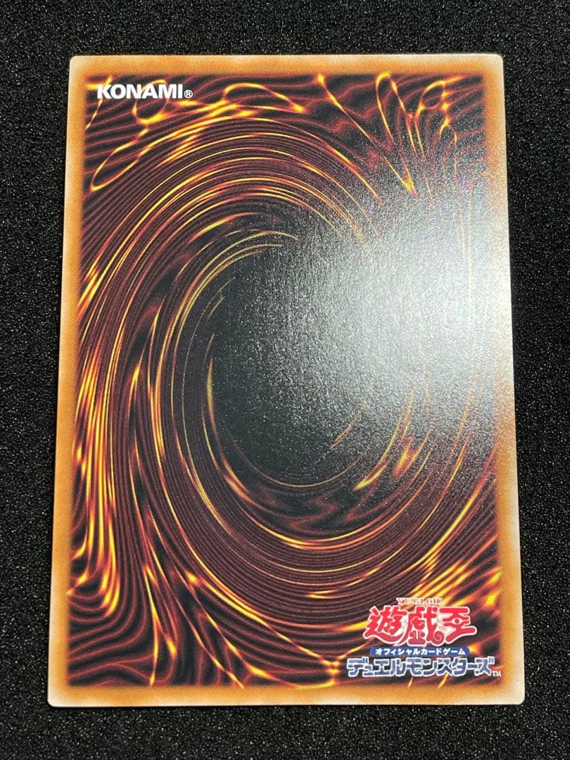 迷宮城の白銀姫　絵違い　25th クオシク　QCAC-JP011 日版