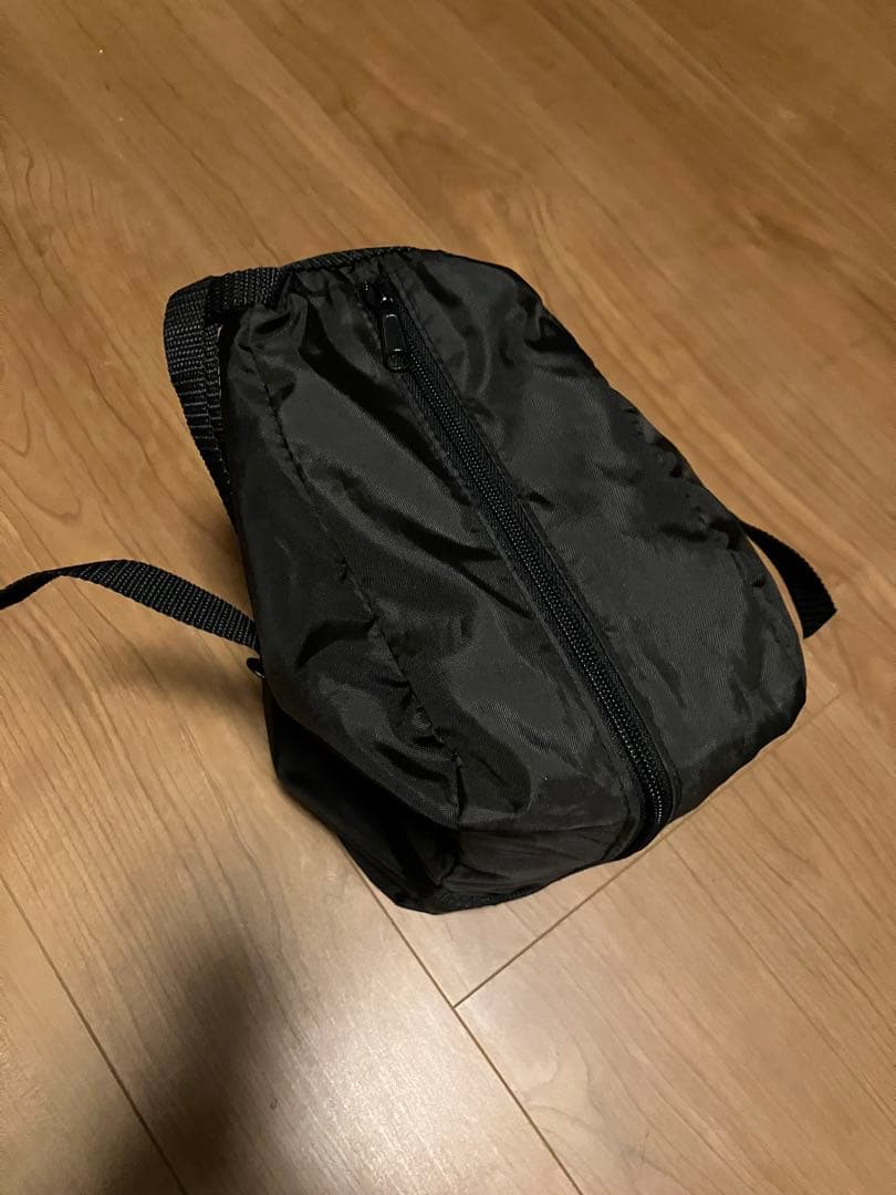 BROMPTON（ブロンプトン）専用輪行袋 ころが〜る