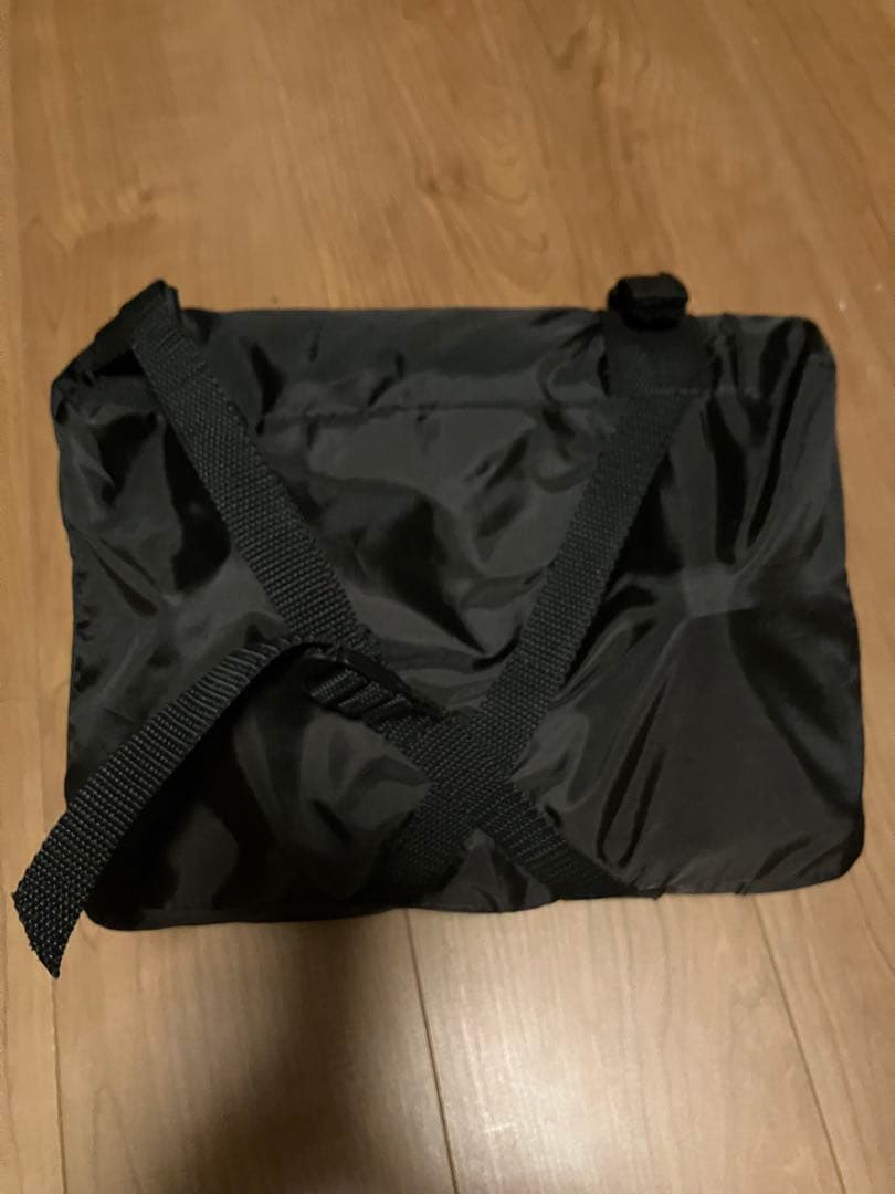 BROMPTON（ブロンプトン）専用輪行袋 ころが〜る