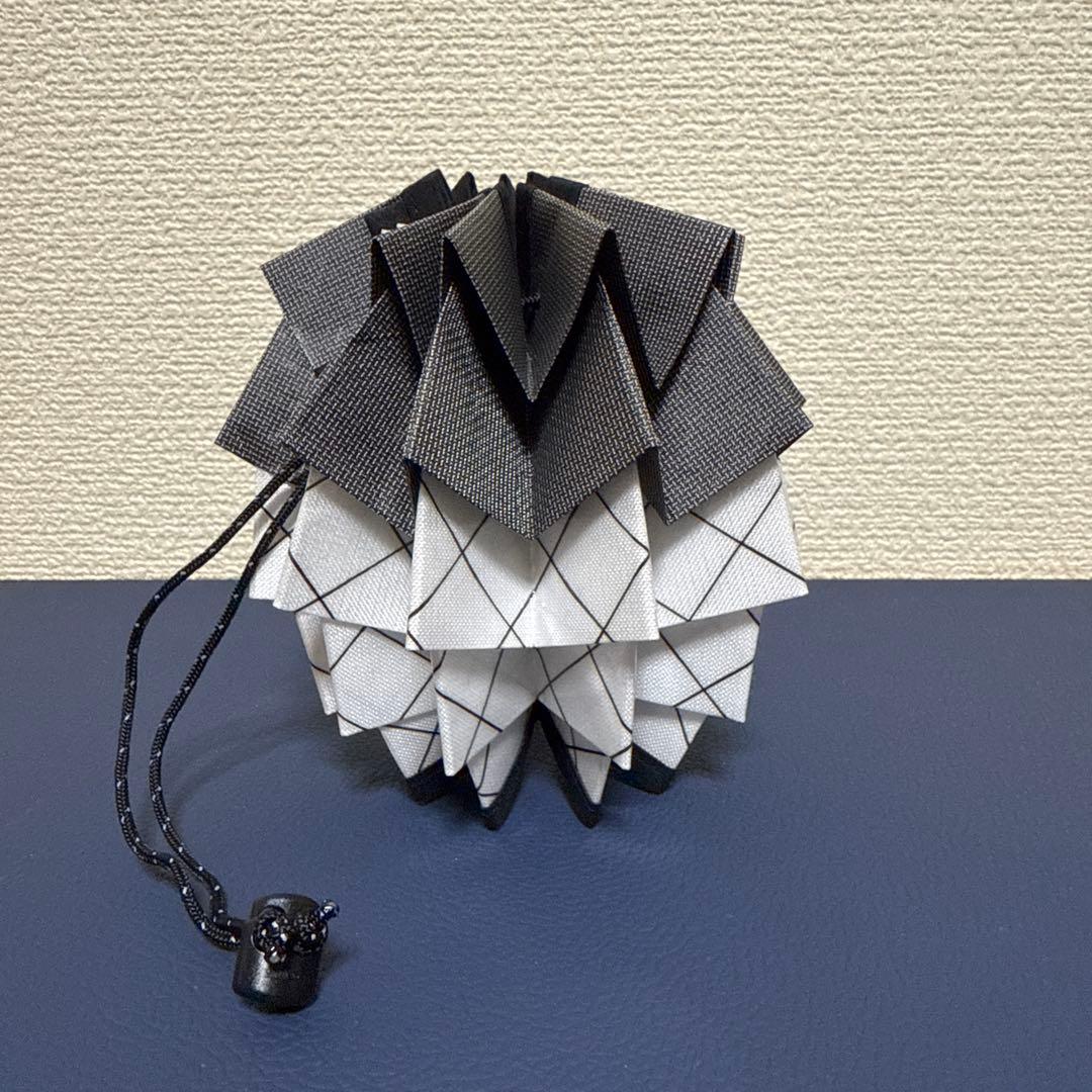 ライト・ランタン solol - 