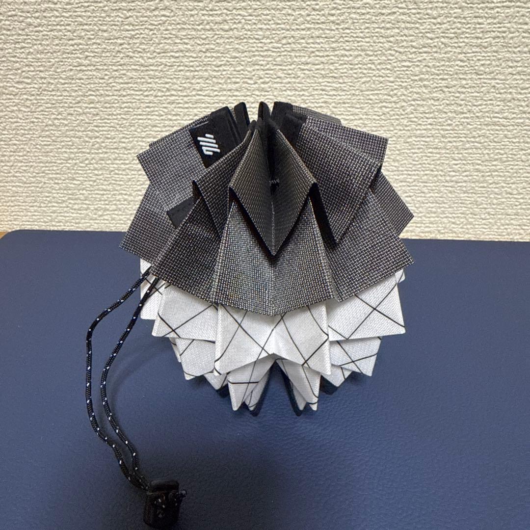 ライト・ランタン solol - 