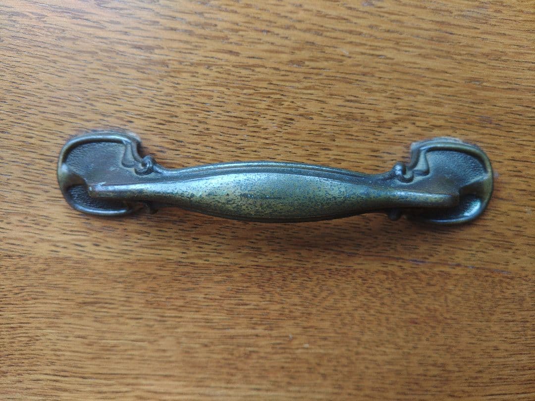 希少　浜本工芸　文机　デスク　テーブル　学習机　アンティーク